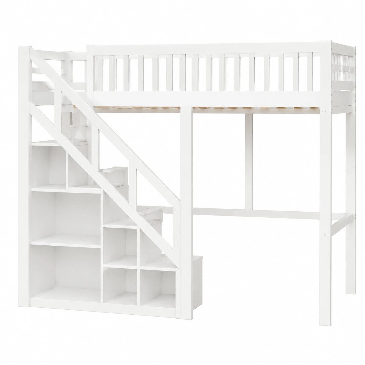 lit-superpose-enfant-90x200cm-avec-rangement-integre-et-echelle-ykiium2302zk