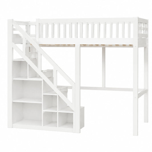 lit-superpose-enfant-90x200cm-avec-rangement-integre-et-echelle-ykiium2302zk
