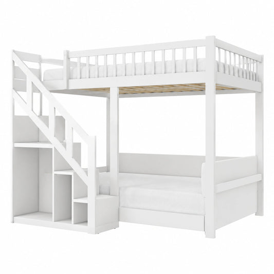 lit-mezzanine-multifonctionnel-avec-escaliers-de-rangement-et-barriere-de-securite-90x200-cm-mkvqmr2362ho