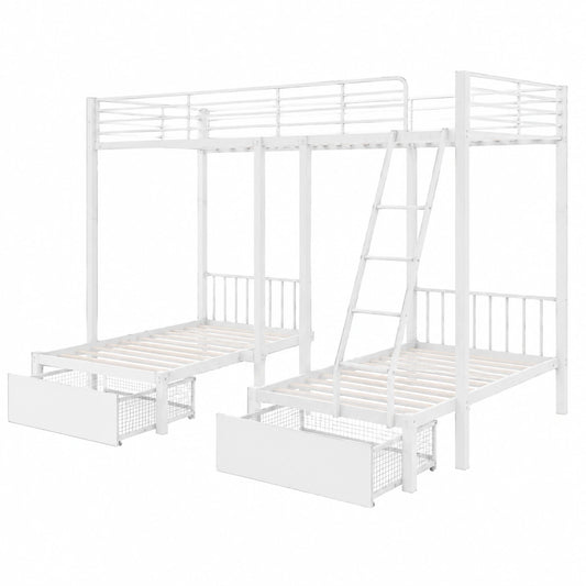 lit-superpose-triple-multifonctionnel-avec-tiroirs-et-cadre-metallique-kcrmfu2293uq