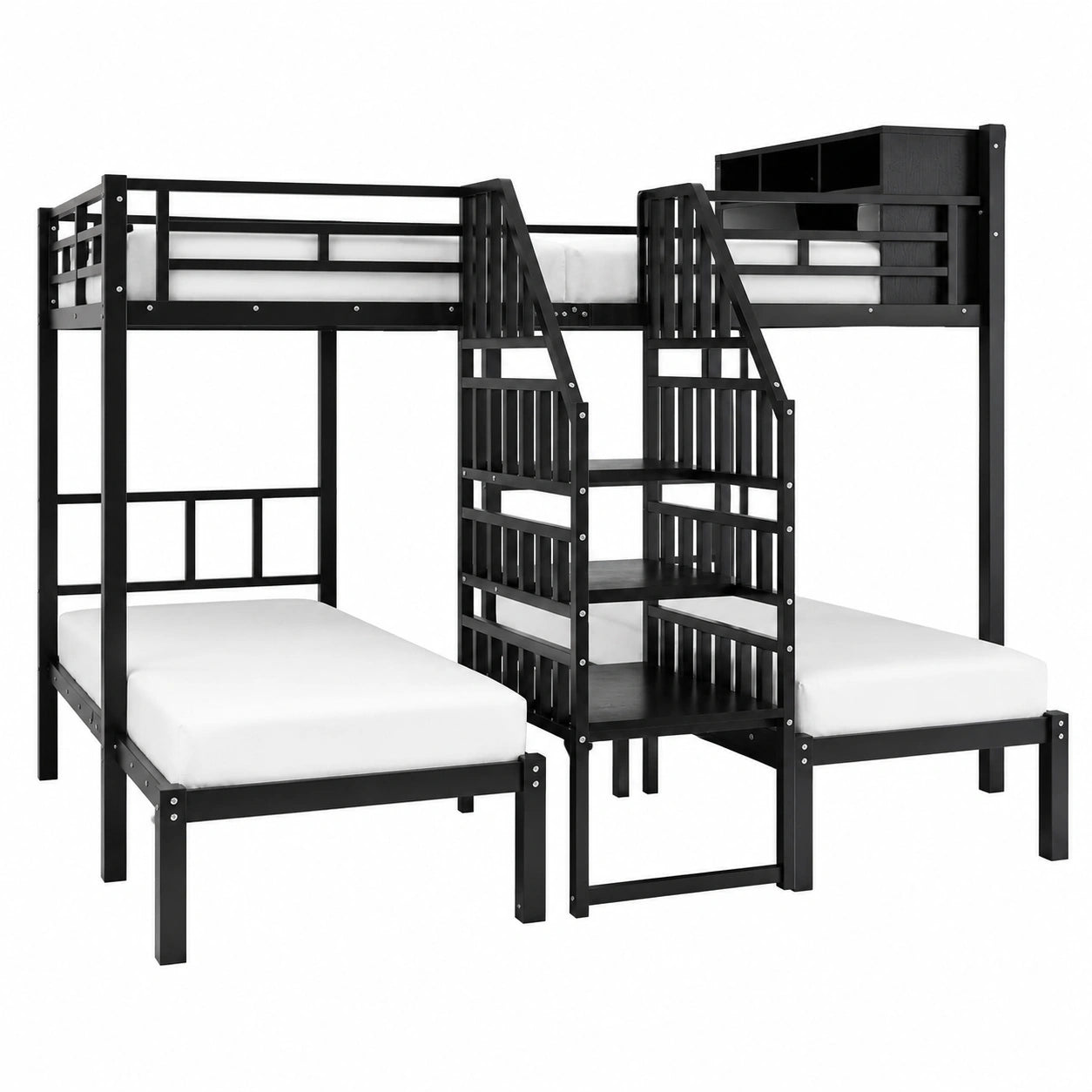 lit-superpose-3-places-avec-rangement-et-escalier-securise-favyqg2371nx