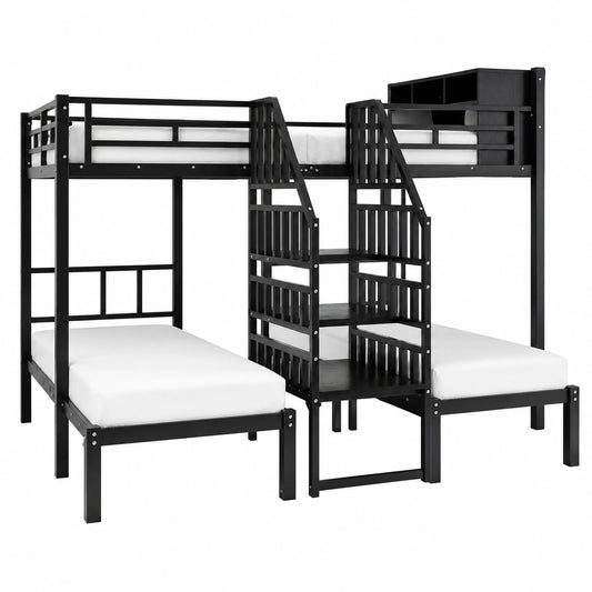 lit-superpose-3-places-avec-rangement-et-escalier-securise-favyqg2371nx