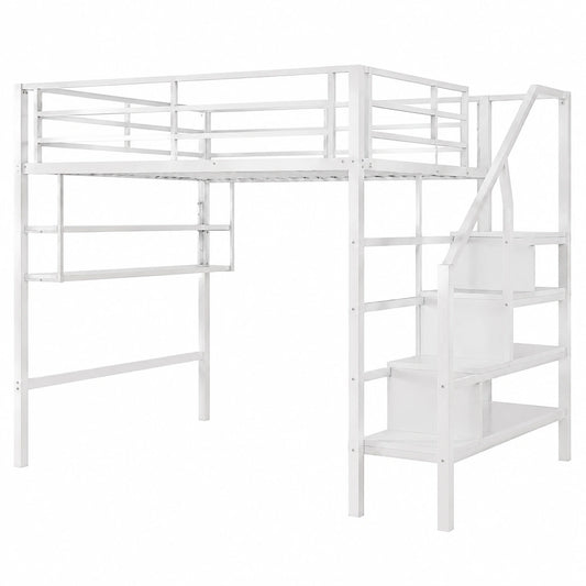lit-mezzanine-enfant-140x200-avec-escalier-et-etageres-design-securise-copksm2338wu