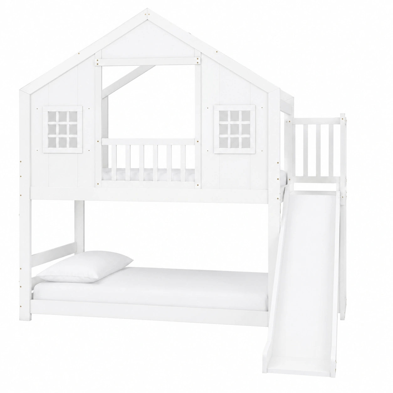 lit-enfant-avec-toboggan-et-echelle-structure-en-bois-blanc-90x200-cm-gltqdy2295wa