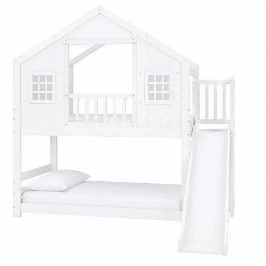 lit-enfant-avec-toboggan-et-echelle-structure-en-bois-blanc-90x200-cm-gltqdy2295wa