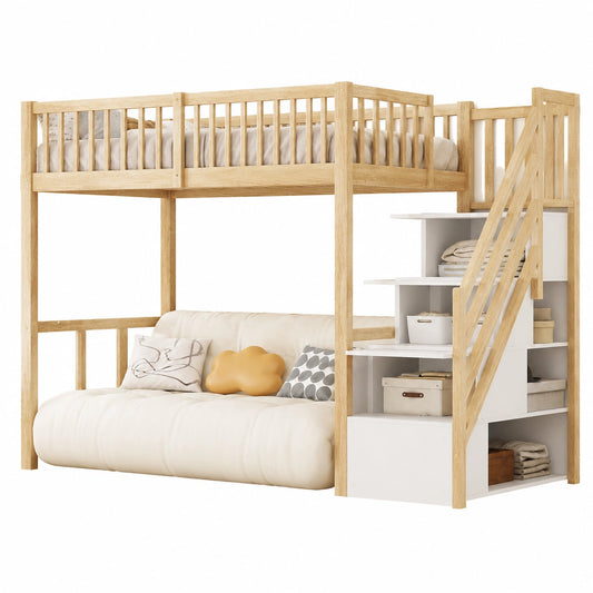 lit-mezzanine-multifonction-90x200-cm-avec-rangements-hungwo2383as