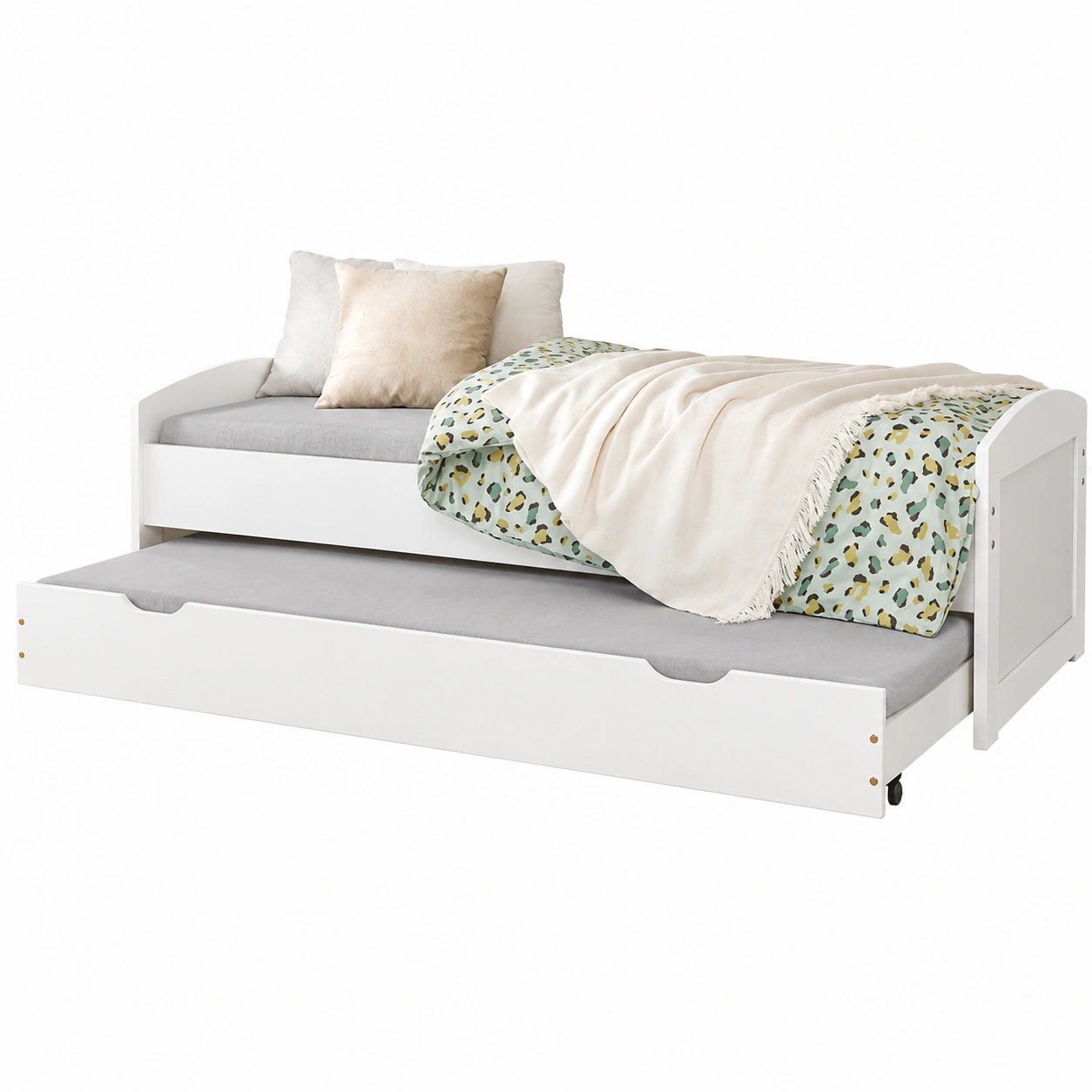 lit-enfant-avec-tiroirs-et-sommier-a-lattes-2-couchages-90x200-cm-pin-massif-blanc-bvertc2340xl