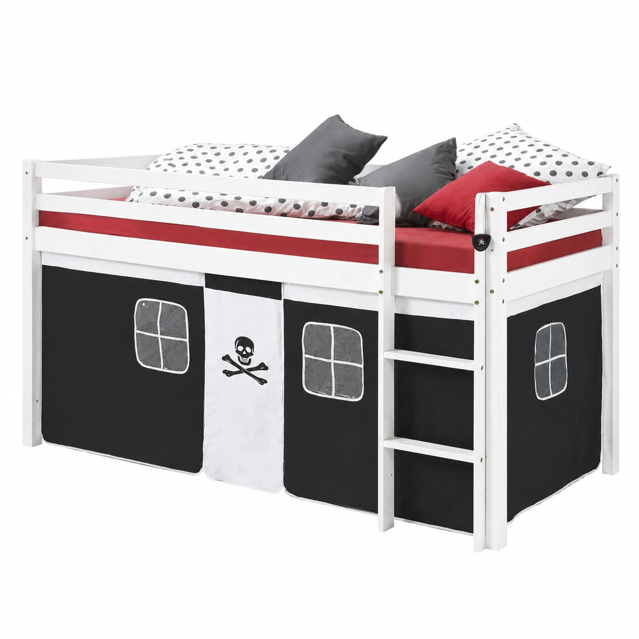 lit-mezzanine-90x200-cm-pour-enfant-avec-rideau-noir-hyfpqs2404ed