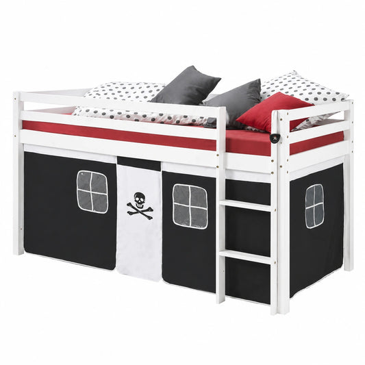 lit-mezzanine-90x200-cm-pour-enfant-avec-rideau-noir-hyfpqs2404ed