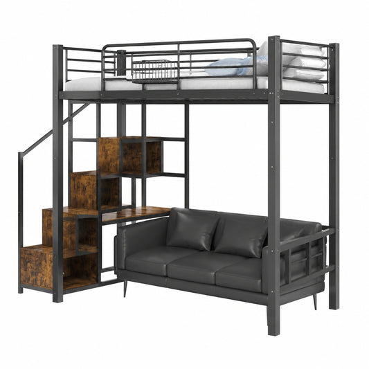 lit-mezzanine-en-metal-140x200-cm-avec-led-et-rangements-pour-chambre-enfant-dfmlek2356jd