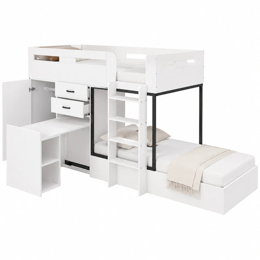 lit-mezzanine-multifonctionnel-pour-enfant-avec-bureau-et-armoire-integres-wypkvr2347iq