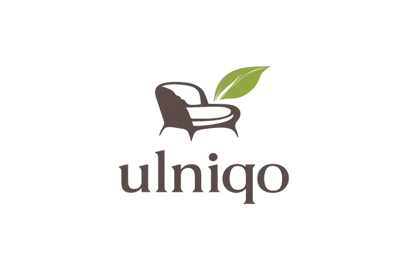 ulniqo